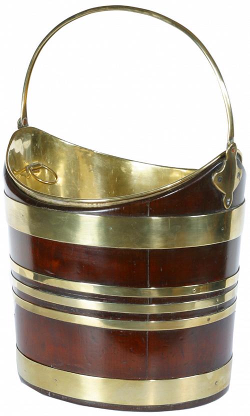 Tea Warmer