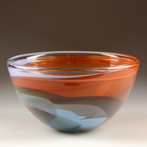 Unica 'Sahara Bowl'