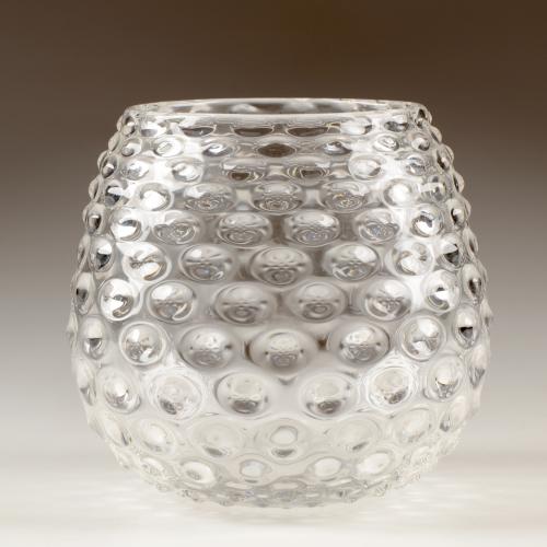 Unica 'Vase'