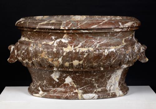 Marble Wine Cooler