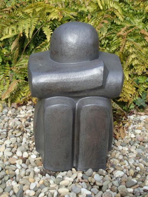 Denker
