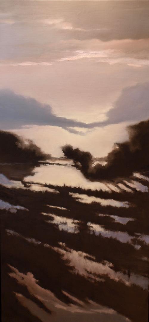 Landscape 2