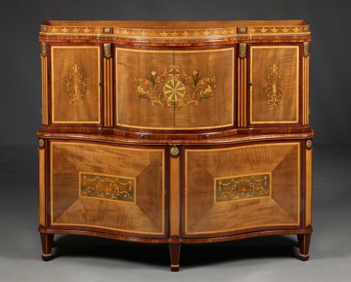 R&Atilde;&copy;daction du Cabinet