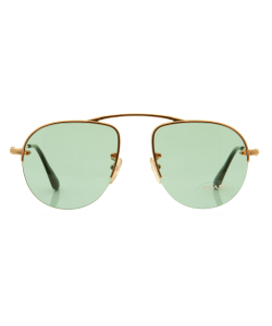 Prada hotsell teddy sunglasses