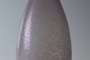A.D. Copier, Unique vase with tin crackle, 1926 - Andries Dirk (A.D.) Copier