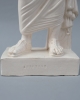 Statue of Aristides