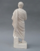 Statue of Aristides