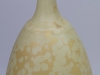 Hein Severijns, Porseleinen vaas met kristalglazuur, jaartal onbekend - Hein (Henricus Gerardus Quirinus) Severijns