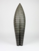 Veronika Pöschl, Modern ceramic object, 1980s - Veronika Pöschl