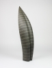 Veronika Pöschl, Modern ceramic object, 1980s - Veronika Pöschl