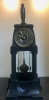 M259 Lenzkirch clock