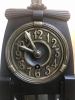 M259 Lenzkirch clock