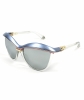 Christian Dior Sunglasses - Christian Dior