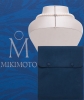 Mikimoto 18inch Akoya Cultured Pearl Strand Necklace – 18K White Gold Clasp - Mikimoto
