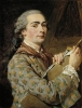 Louis-Jean-François Lagrenée (1724-1805)