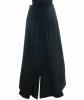 Vivienne Westwood Special Black Silk Gown Gold Label - Vivienne Westwood