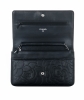 Chanel Camellia Wallet On Chain WOC Bag - Chanel