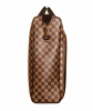 Louis Vuitton Damier Ebene Nolita Travel Bag PM - Louis Vuitton