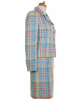 SS 1997 Chanel Runway Tweed Skirt Suit - Chanel