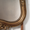 Grote Rococo Spiegel