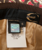 Just Cavalli Trilby Hat - Just Cavalli