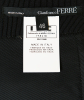 Gianfranco Ferre Grey 3 Piece Skirt Suit - Gianfranco Ferré