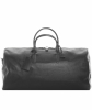 Gucci Carry-On Duffle Bag - Gucci