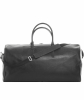 Gucci Large Carry-On Duffle Bag - Gucci