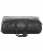 Gucci Large Carry-On Duffle Bag - Gucci