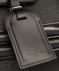 Louis Vuitton Pégase Taiga Leather Trolley 55 - Louis Vuitton