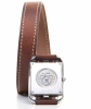 Hermès 'Cape Cod' Watch - Hermès