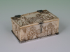 Ivory box
