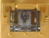 S o l d: An ingenious French petite sonnerie carriage clock, by Victorien Boseet, Paris 1870-1880.