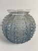 R. Lalique, Oursin glass vase model 10-288 - René Lalique