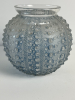 R. Lalique, Oursin glass vase model 10-288 - René Lalique