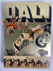 Salador Dali, Les diners de Gala, published by Draeger, Parijs - Salvador Dali