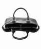 Black Epi Leather Passy Tote - Louis Vuitton
