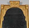 A Dutch Empire mirror