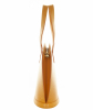 1995 Louis Vuitton Yellow Epi Leather Saint Jacques Tote Bag - Louis Vuitton