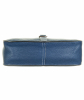 Hermes Shoulderbag - Hermès