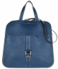 Hermes Shoulderbag - Hermès