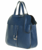 Hermes Shoulderbag - Hermès