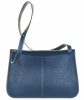 Hermes Shoulderbag - Hermès