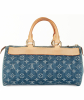 Louis Vuitton  Néo speedy handbag - Louis Vuitton