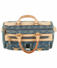 Louis Vuitton  Néo speedy handbag - Louis Vuitton