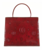 Cartier 'Happy Birthday' Top Handle Bag - Cartier