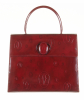 Cartier 'Happy Birthday' Top Handle Bag - Cartier