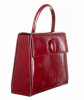 Cartier 'Happy Birthday' Top Handle Bag - Cartier