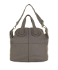 Givenchy Etain 'Nightingale' Shoulder Bag - Givenchy