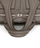 Givenchy Etain 'Nightingale' Shoulder Bag - Givenchy
